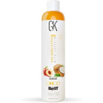 Global Keratin The Best Coco krema za tretman kose za glatkoću 300 ml