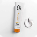 Global Keratin The Best krema za kosu - tretman i popravak 100 ml