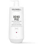 Goldwell Bond Pro Šampon