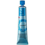 Goldwell Colorance Boja za kosu 60 ml 6KR