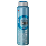 GOLDWELL Colorance Color Bus 6-B Goudbruin