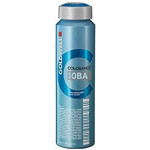 Goldwell Colorance Trajni lak za kosu 10BA 120ml