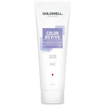 Goldwell DS Color Revive - šampon Cool Blonde - 250 ml