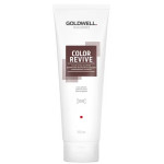 Goldwell DS Color Revive - Šampon Cool Brown - 250ml