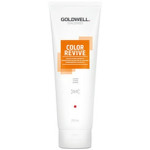 Goldwell DS Color Revive - šampon Copper - 250 ml