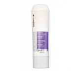 Goldwell Dualsenses Blondes & Highlights Anti-Yellow Conditioner 1000
