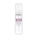 Goldwell Dualsenses Blondes & Highlights Serum sprej 150 ml