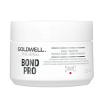 Goldwell Dualsenses Bond Pro 60Sec Treatment