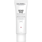 Goldwell Dualsenses Bond Pro dnevni i noćni booster
