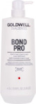 Goldwell Dualsenses Bond Pro Fortifying regenerator - 1000 ml