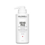 Goldwell Dualsenses Bond Pro tretman 60 sekundi