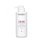 Goldwell Dualsenses Color 60sec Treatment 500ml