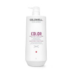 Goldwell Dualsenses Color Brilliance Regenerator - 1000ml