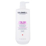 Goldwell Dualsenses Color Brilliance šampon 1000 ml