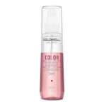 Goldwell Dualsenses Color Brilliance Serum Sprej 150 ml