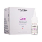 Goldwell Dualsenses Color Color Lock Serum 12 x 18 ml