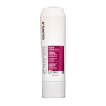 Goldwell Dualsenses Color Extra Rich Brilliance regenerator 1000 ml
