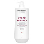 Goldwell Dualsenses Color Extra Rich Brilliance šampon 1000 ml