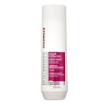 Goldwell Dualsenses Color Extra Rich Brilliance šampon 250 ml