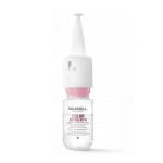 Goldwell Dualsenses Color Extra Rich Intensive Conditioning Serum 18