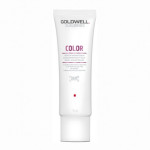 Goldwell Dualsenses Color Repair & Radiance bezisplachivi balzam za