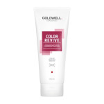 Goldwell Dualsenses Color Revive kondicionjer Cool Red 200 ml