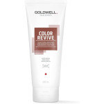 Goldwell Dualsenses Color Revive kondicionjer Warm Brown 200 ml