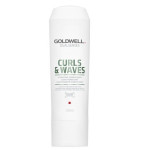 Goldwell Dualsenses Curl y Twist regenerator