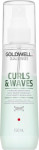 Goldwell Dualsenses Curly Twist Hidratantni serum sprej 150 ml