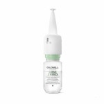 Goldwell Dualsenses Curly Twist Intensive Conditioning Serum