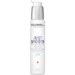 Goldwell Dualsenses Just Smooth 6 Effects serum