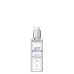 Goldwell Dualsenses Just Smooth Taming Oil 100 ml