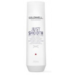 Goldwell Dualsenses Just Smooth Taming Šampon 1000 ml