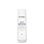Goldwell Dualsenses Just Smooth Taming Šampon 250 ml