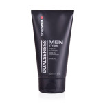 Goldwell Dualsenses Men Styling Power gel
