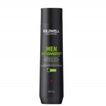 Goldwell Dualsenses za muškarce šampon protiv peruti 300ml