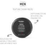 Goldwell Dualsenses za muškarce Teksturna krema pasta 100 ml