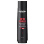 Goldwell Dualsenses Muški šampon za zadebljavanje