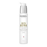 Goldwell Dualsenses Rich Repair 6 Effects serum za oštećenu kosu 100ml