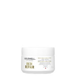 Goldwell Dualsenses Rich Repair 60sec tretman - 200 ml