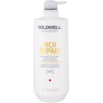 Goldwell Dualsenses Rich Repair Restoring regenerator 1000 ml