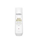 Goldwell Dualsenses Rich Repair Restoring šampon 250 ml