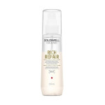 Goldwell Dualsenses Rich Repair Restoring Serum Sprej 150 ml