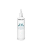 Goldwell Dualsenses Scalp Specialist Anti-Hairloss Serum 150 ml