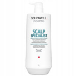 Goldwell Dualsenses Scalp Specialist Duboko čistočući šampon