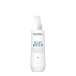 Goldwell Dualsenses Scalp Specialist Fluid za uravnoteženje i