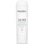 Goldwell Dualsenses Silver Conditioner 200ml