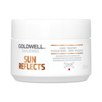 Goldwell Dualsenses Sun 60 sekundi tretman 200 ml