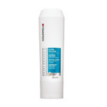 Goldwell Dualsenses Ultra Bodifying Volume regenerator