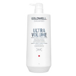 Goldwell Dualsenses Ultra Volume Bodifying Šampon 1000 ml